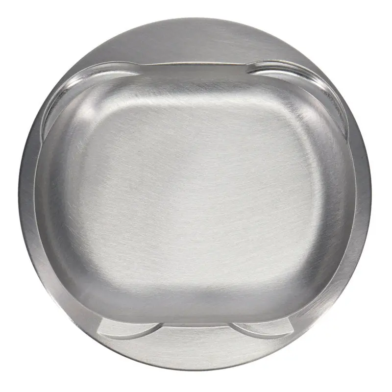 Je Pistons Toy 2Jzgte 9.5:1 Kit Set Of 6 Pistons 2