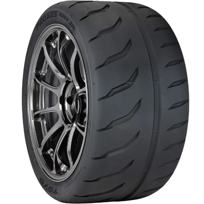 Toyo Proxes R888r Tire - 315/30Zr20 101Y 1