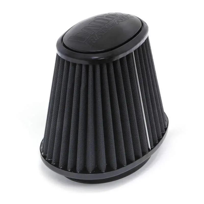 Banks Power Various Ford & Dodge Diesels Ram Air System Air Filter Element - Dry 1