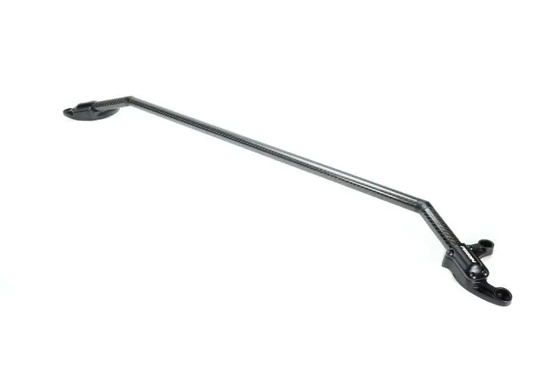 Perrin 22-26 Subaru Wrx Strut Brace - Carbon Fiber 1