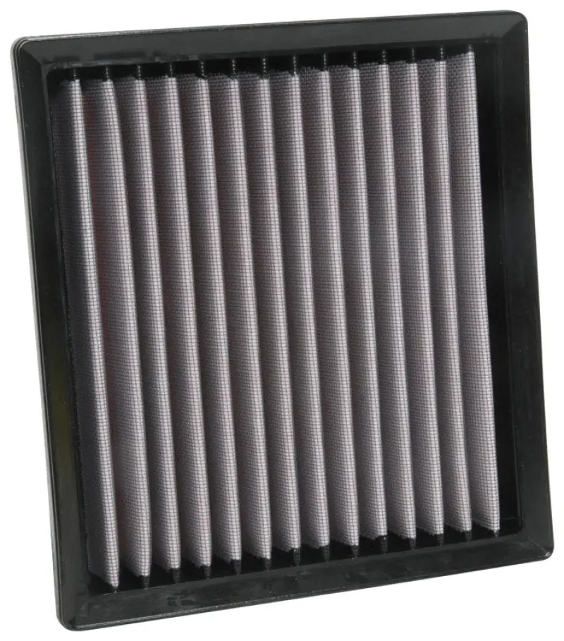 Aem 10-18 Lexus Rx350 V6-3.5L F/I Dryflow Air Filter 2