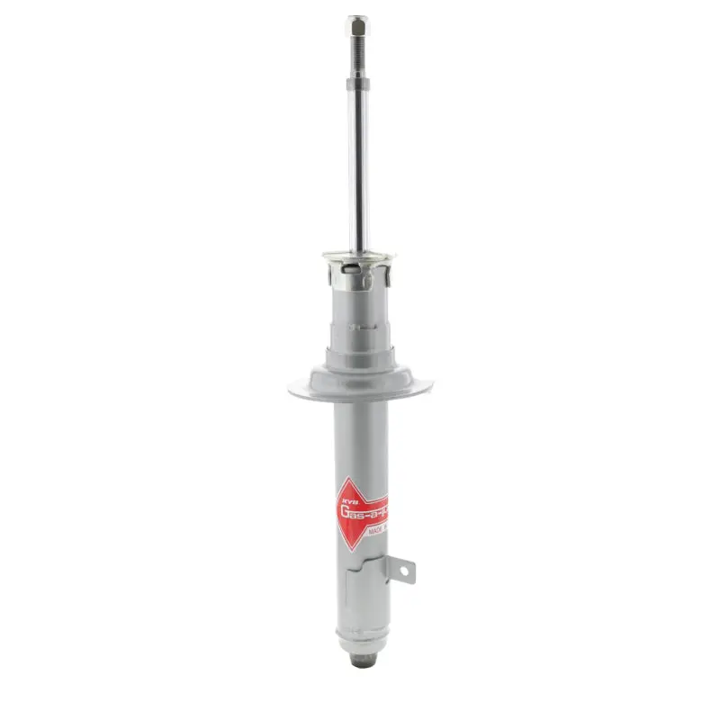 Kyb Shocks Gas-A-Just Front Left Strut Lexus Gs350 W/Adaptive Suspension Awd 2013-2020 1