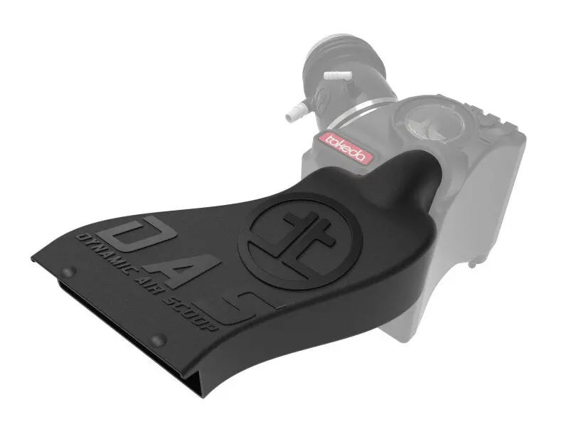 Afe Dynamic Air Scoop For 56-70033D And 56-70033R 2