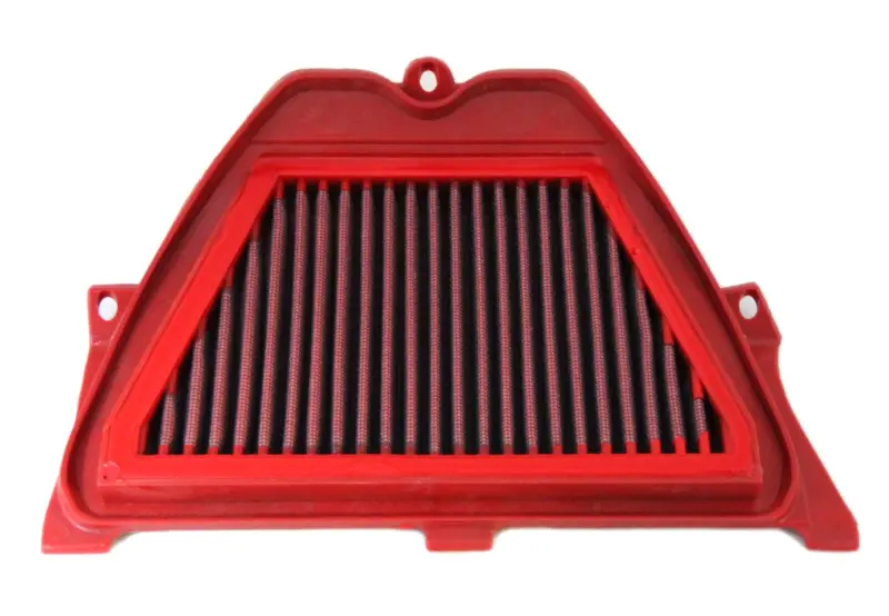Bmc 03-06 Honda Cbr 600 Rr Replacement Air Filter- Race 1