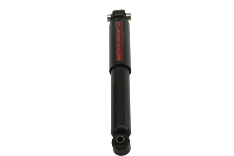Belltech Front Shock Absorber Nitro Drop 2 2
