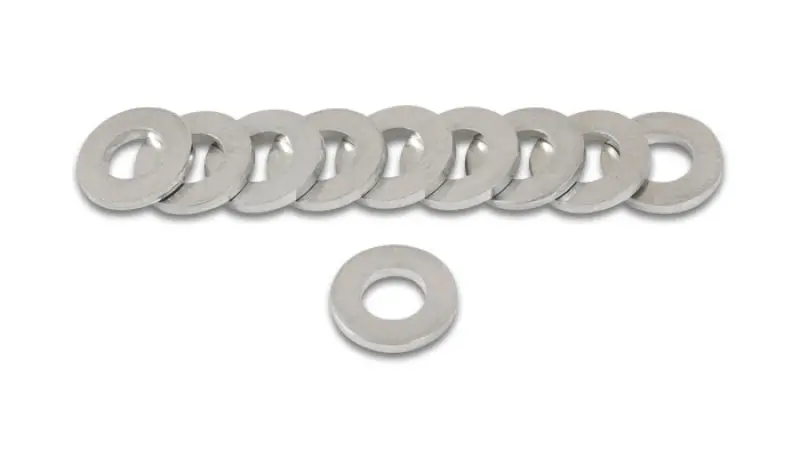 Vibrant Crush Washers M22 (10 Pack) 1