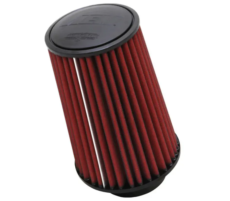 Aem 4 In X 9 In X 1 In Dryflow Element Filter 1