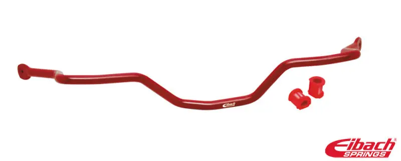 Eibach Anti-Roll Single Front Only Sway Bar Kit  | Fiat / Abarth 124 Spider | 2016+ Mazda Miata 1