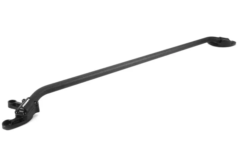 Perrin 22-26 Subaru Wrx Front Strut Brace - Black 1