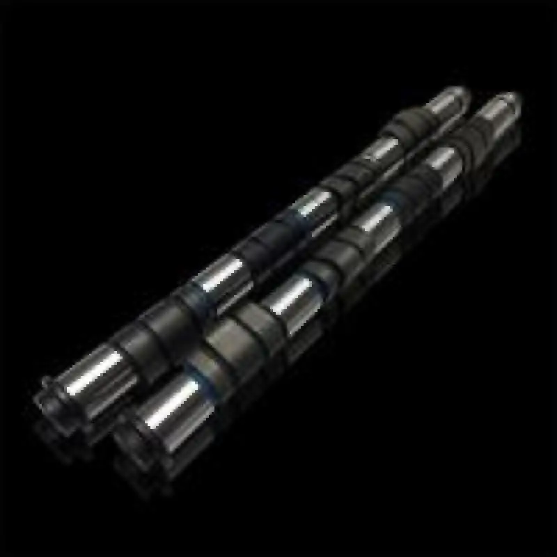 Brian Crower Honda H22 Stage 2 Camshaft - Forced Induction Spec 1