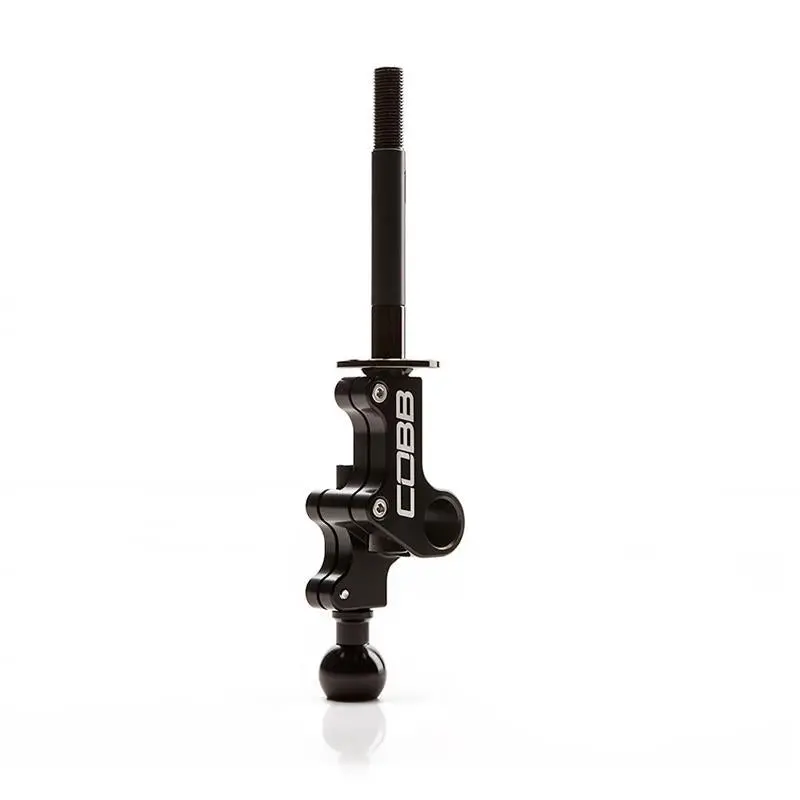 Subaru Sti 6Mt Stage 1 Drivetrain Package 2