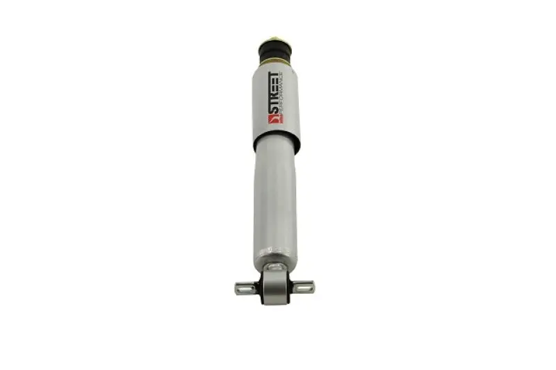 Belltech Shock Absorber Street Performance (101029) 1