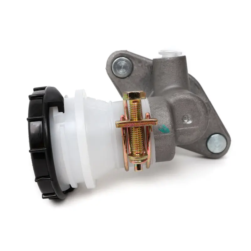 Blox Racing 00-09 Honda S2000 Quick-Release Clutch Master Cylinder 1