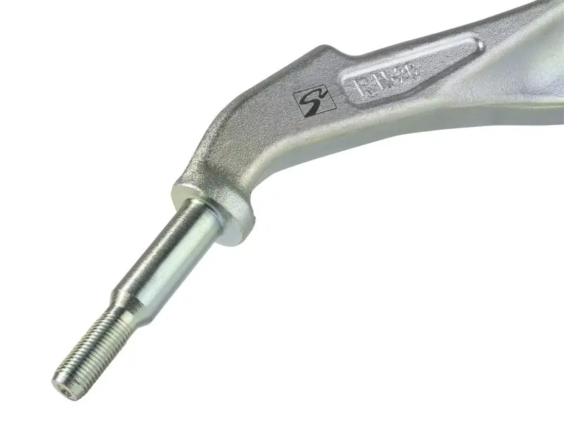 Skunk2 96-00 Honda Civic Lx/Ex/Si Compliance Arm Kit (Must Use W/ 542-05-M540 Or M545 On 99-00 Si) 2