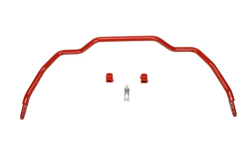 Pedders 04-06 Pontiac Gto Adjustable 30Mm Front Sway Bar 1