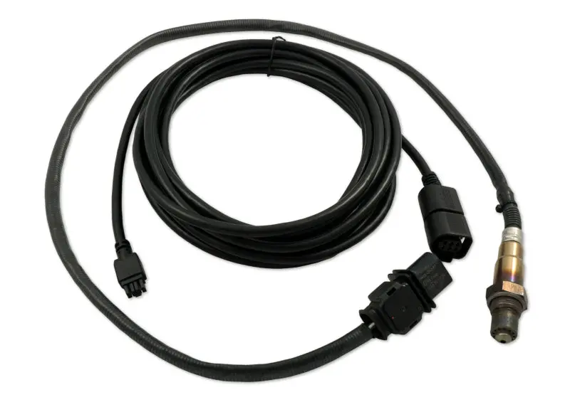 Innovate Lsu4.9 Upgrade Kit - 18Ft Sensor Cable And O2 Sensor 1