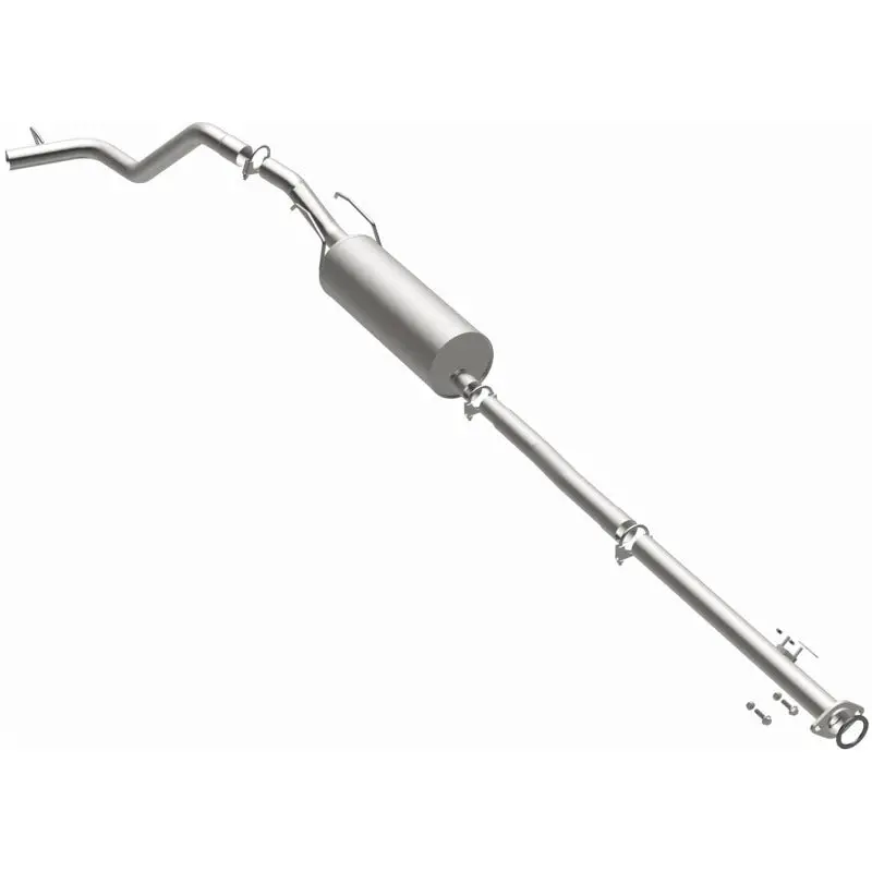 Magnaflow Bre Exhaust Kit 95-00 Toyota Tacoma 2.7L 2