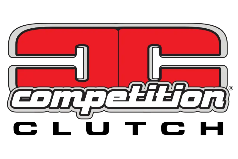 Competition Clutch 05-10 Tc / 07-11 Xb / 88-94 Celica 11.94Lb Steel Flywheel 2