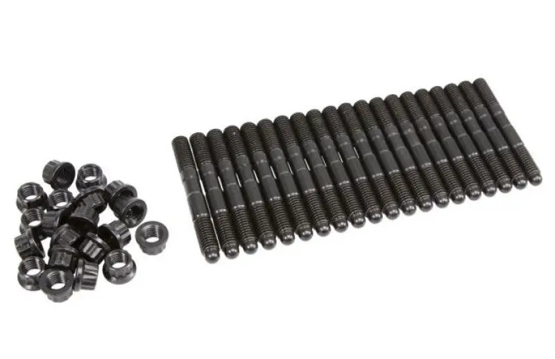 Comp Cams Rocker Arm Shaft Stud Kit - Dodge Gen Iii Hemi 2