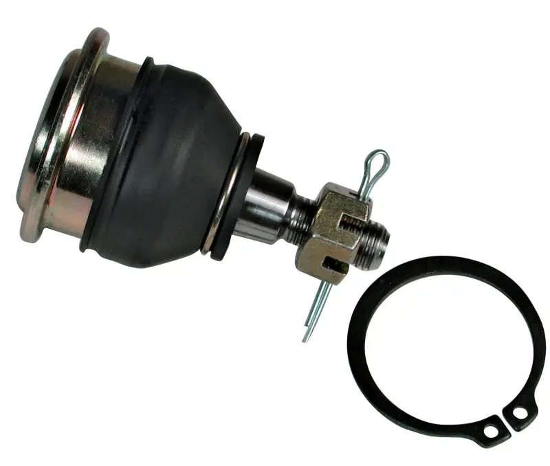 Spc Performance 92-00 Honda Civic/90-01 Acura Integra Ball Joint (Oe Replacement) 1
