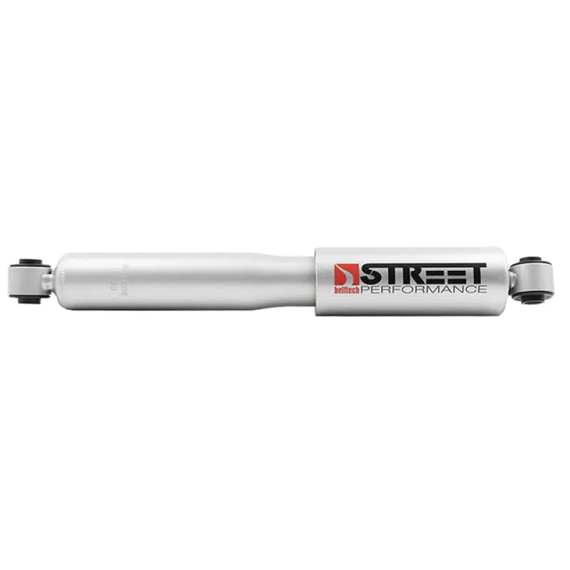 Belltech Shock Absorber Street Performance 1