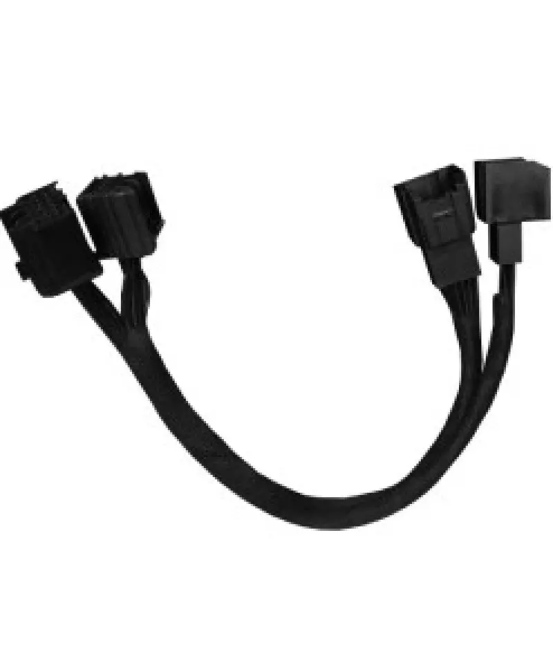 Tazer 20-22 Jeep Gladiator/18-22 Jeep Wrangler/19-22 Ram 1500/21-22 Ram Trx Sgw Extension Cable 1