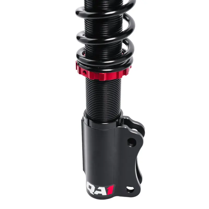 Qa1 05-14 Ford Mustang Proma Star Coilover Strut Kit Double Adjust 150Lb/In. 2