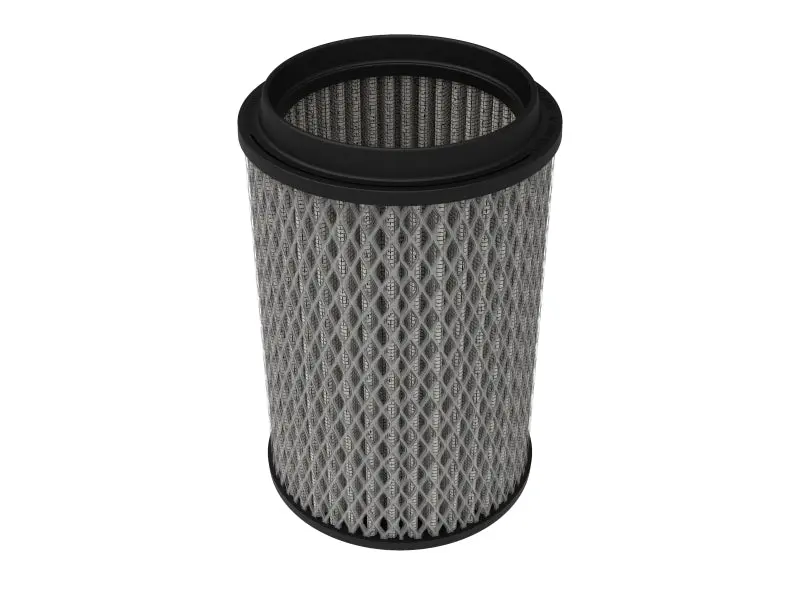 Afe 16-20 Yamaha Yxz1000r Aries Powersport Oe Replacement Pro Dry S Air Filter W/ Foam Pre-Filter 2