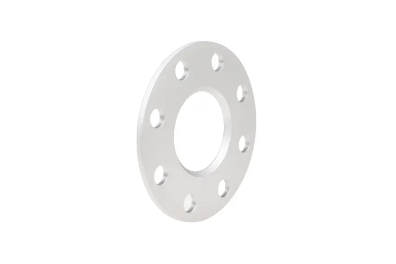Eibach Pro-Spacer System 5Mm Spacer / 5X114.3 Bolt Pattern / Hub 70.5 For 07-14 Ford Mustang Gt500 2