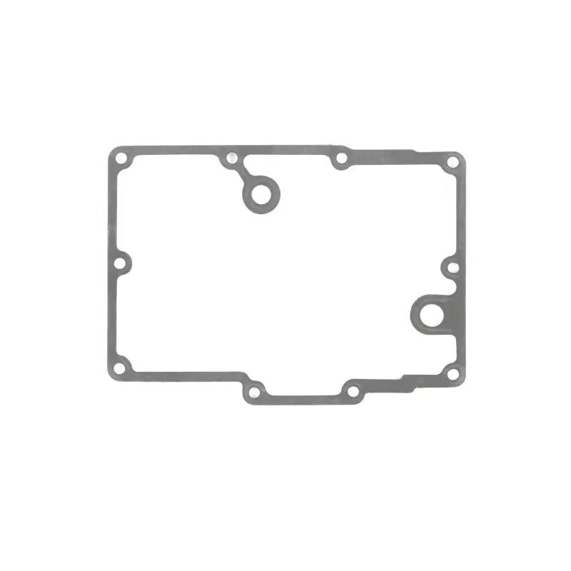 Cometic 1999 Harley-Davidson Twin Cam Dyna Oil Pan Gasket Afm - 10 Pack 1