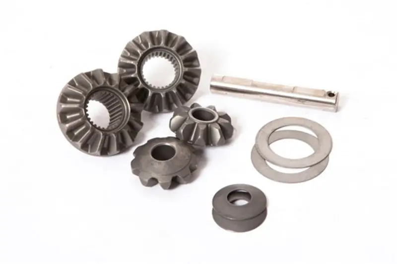 Omix Spider Gear Dana 35 93-06 Jeep Models 1