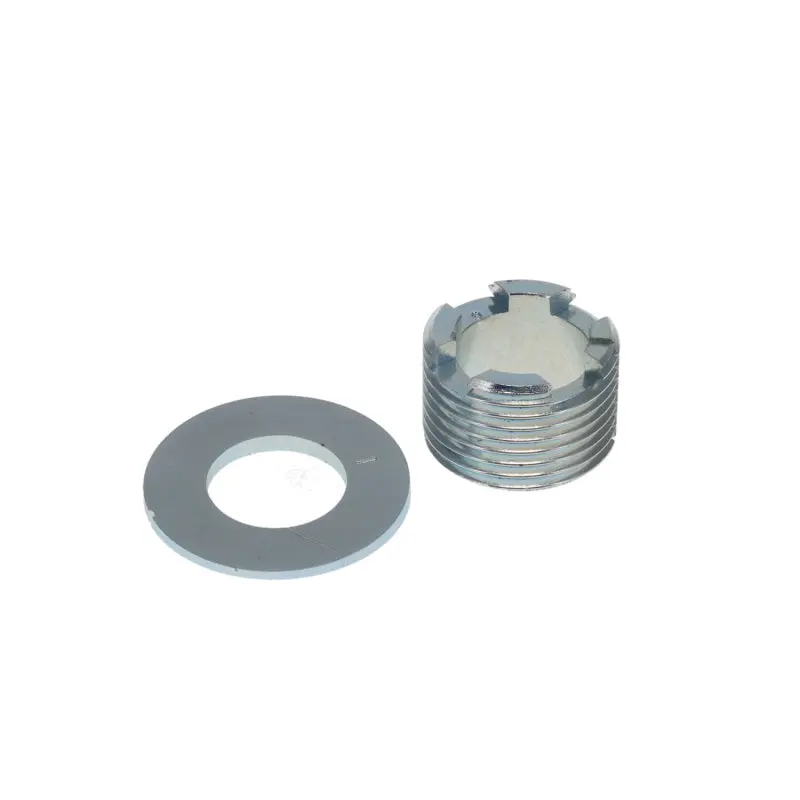 Spc Performance 1 Deg. 4X4 Bushing 1