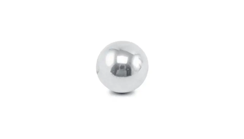 Vibrant Replacement Ball For Inline One Way Check Valve No. 11119 1