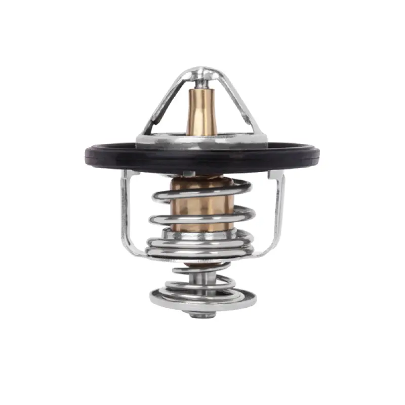 Mishimoto 12-13 Subaru Brz / 12-14 Scion Fr-S Racing Thermostat 1