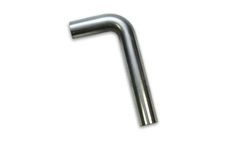 Vibrant 1In Od T304 Ss 90 Deg Mandrel Bend 1