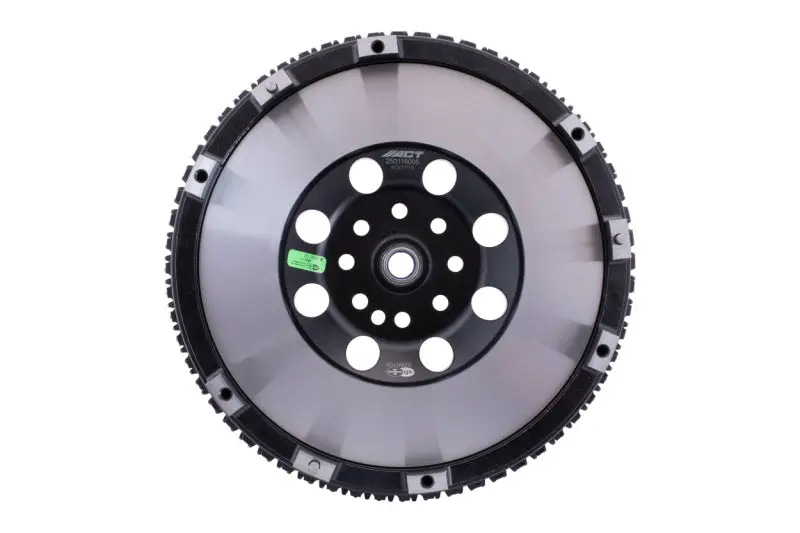 Act 2010 Hyundai Genesis Coupe Xact Flywheel Streetlite 1