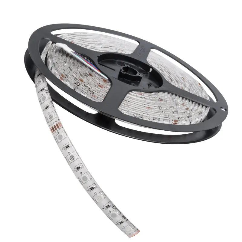 Oracle Exterior Flex Led 12In Strip - White 1