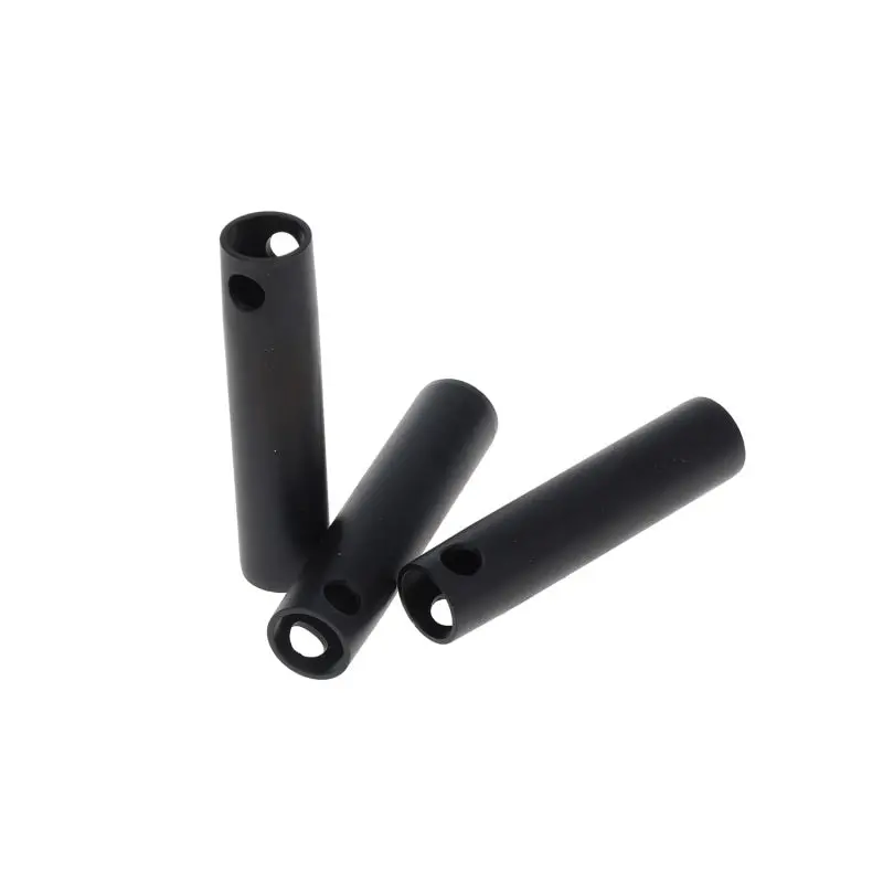 Spc Performance Wheel Centering 1