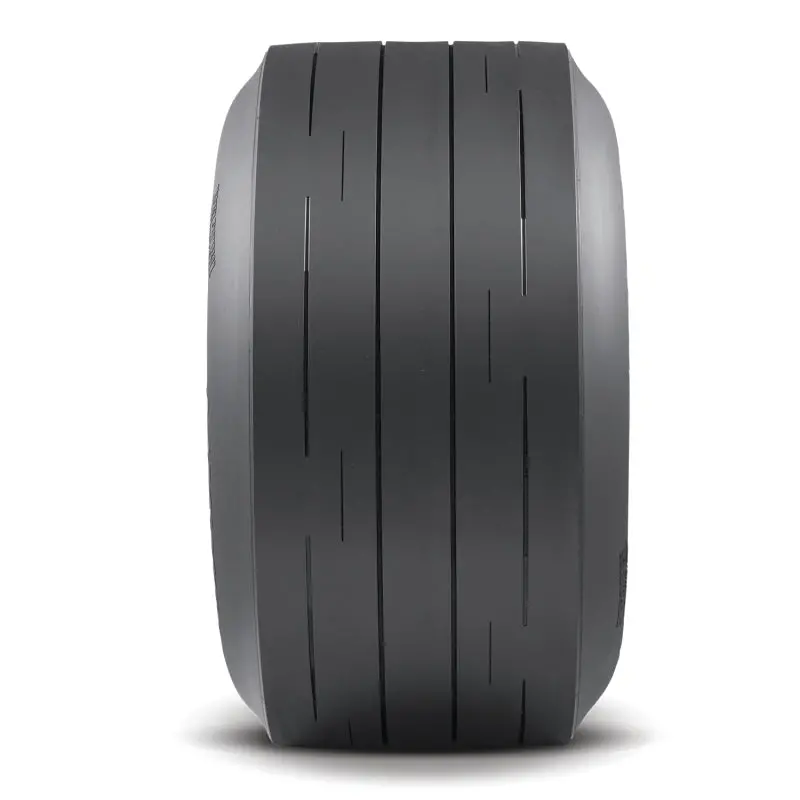 Mickey Thompson Et Street R Tire - 32X17.50-15Lt - 250968 2