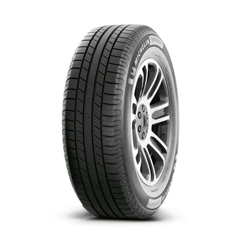 Michelin Defender2 (H) 225/55R17 101H Xl 1