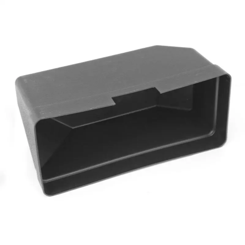 Omix Glove Box Insert 72-86 Jeep Cj Models 1