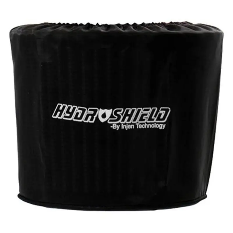 Injen Black Water Repellant Pre-Filter Fits X-1058 1