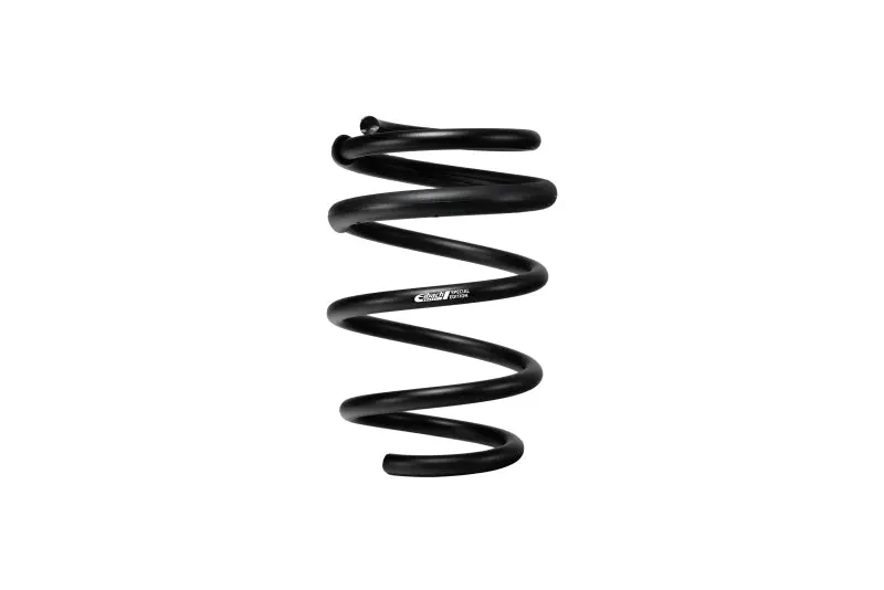 Eibach 2022 Ford Mustang Shelby Gt500 5.2L Supercharged Rwd S55 Special Edition Pro-Kit (Set Of 4) 2
