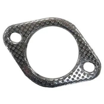 Hks Gasket 60Mm Universal Ex (2Pcs) 1
