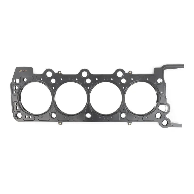 Cometic Ford 4.6L V-8 Left Side 92Mm .040 Mls Head Gasket 1
