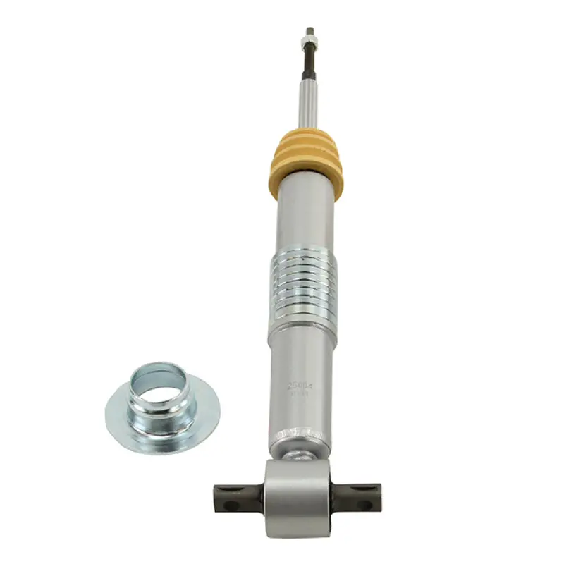 Belltech Lowering And Lifting Shock 2014+ Silverado/Sierra -2Inchto+2Inch 1
