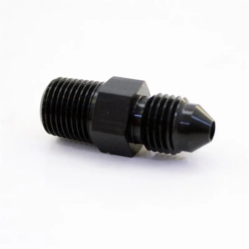 Nitrous Express 3An X 1/8 Npt Straight 1