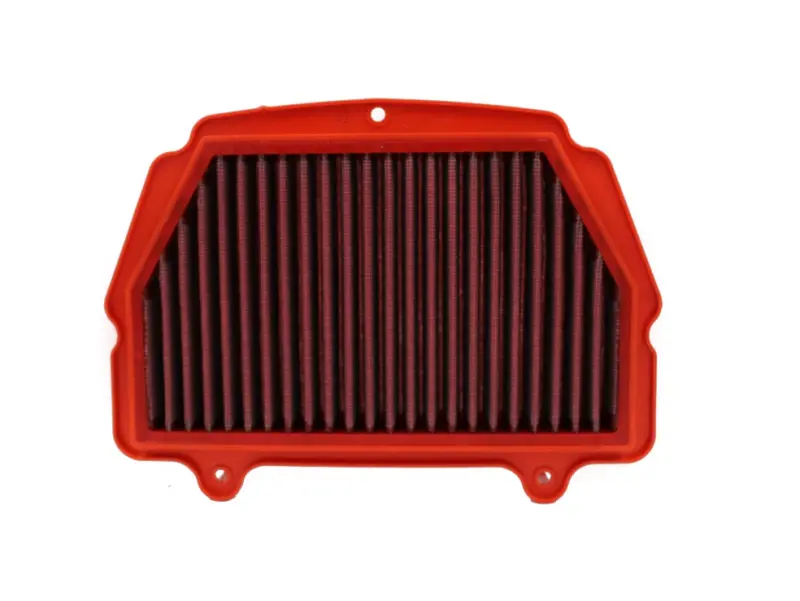 Bmc 21+ Suzuki Hayabusa 1300 R Replacement Air Filter- Race 1