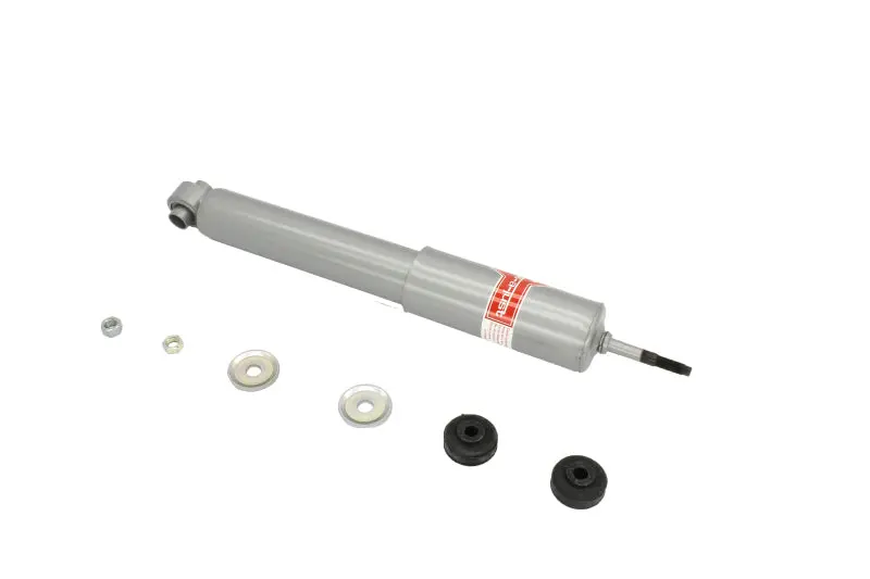 Kyb Shocks & Struts Gas-A-Just Rear Chevrolet Corvette 1988-96 1
