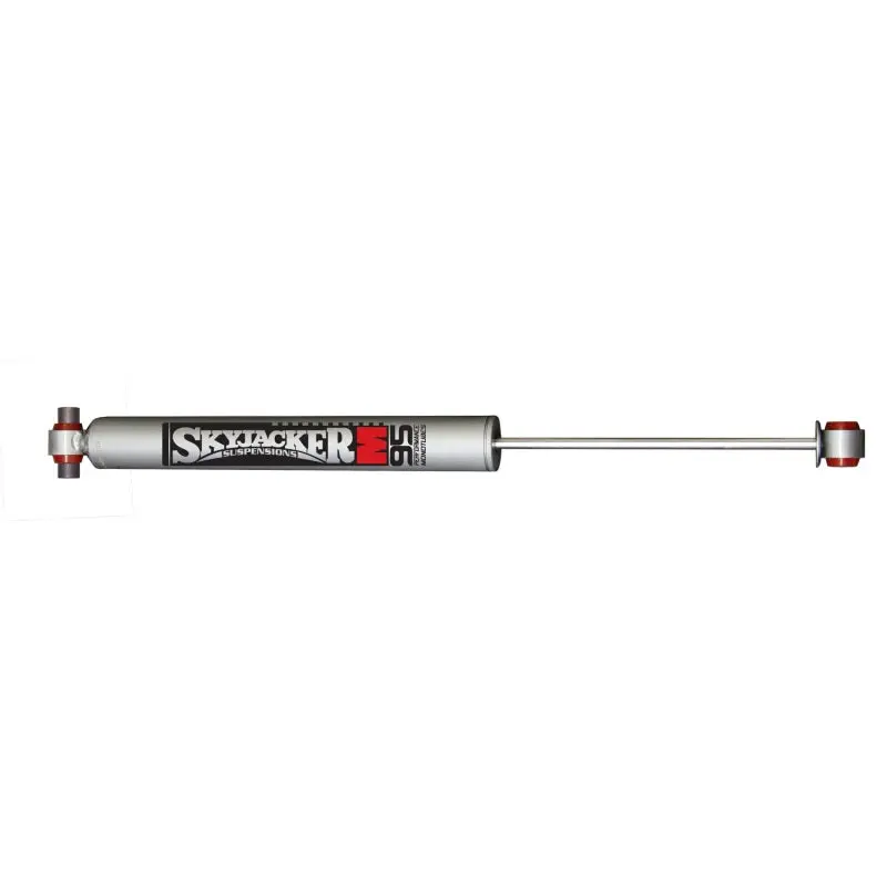 Skyjacker 2020 Jeep Gladiator (Jt) Rubicon 4Wd M95 Performance Shock Absorber 1